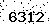 verification image, type it in the box